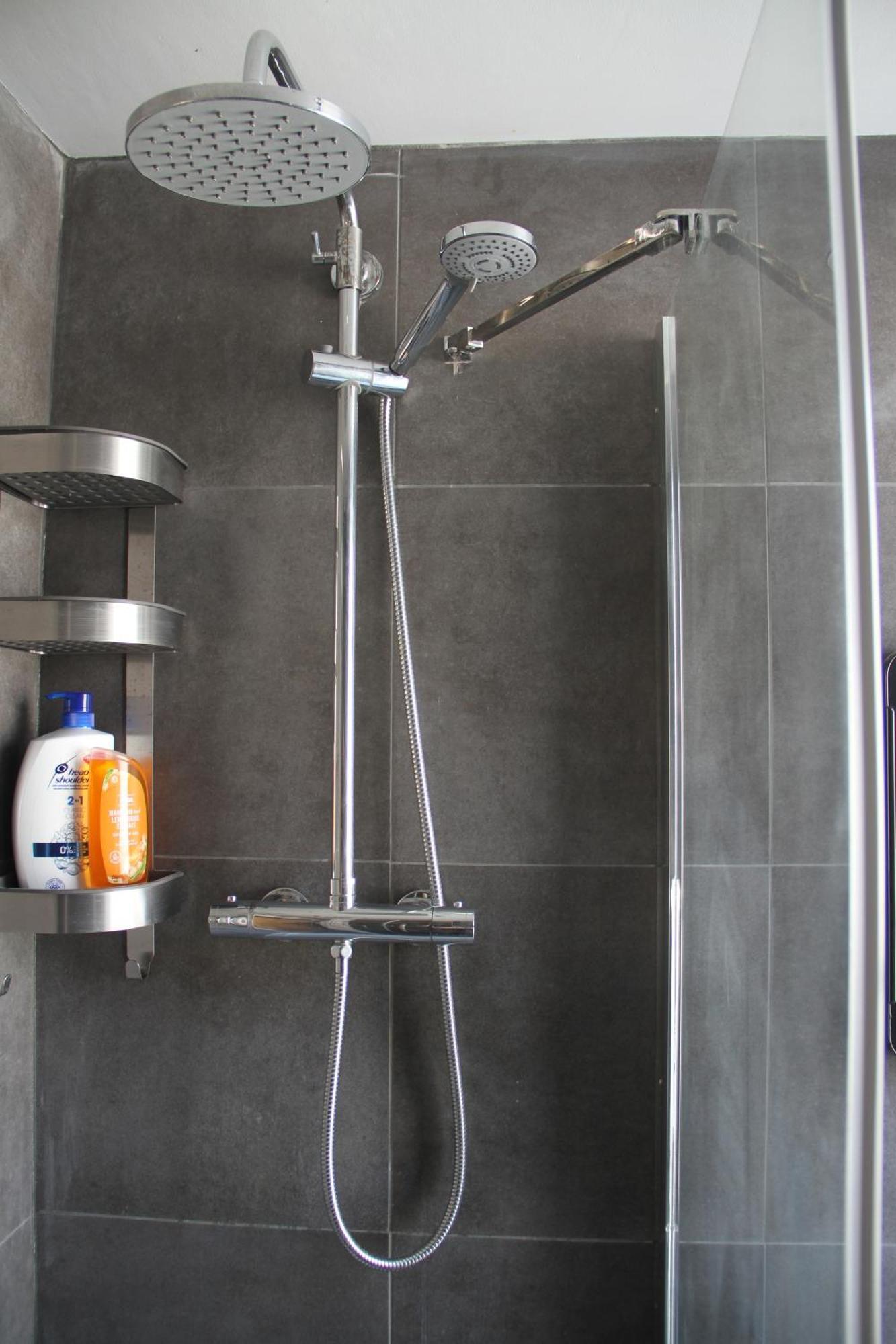 Euston Station Private Bedrooms 2 Min Walk 1 * Лондон
