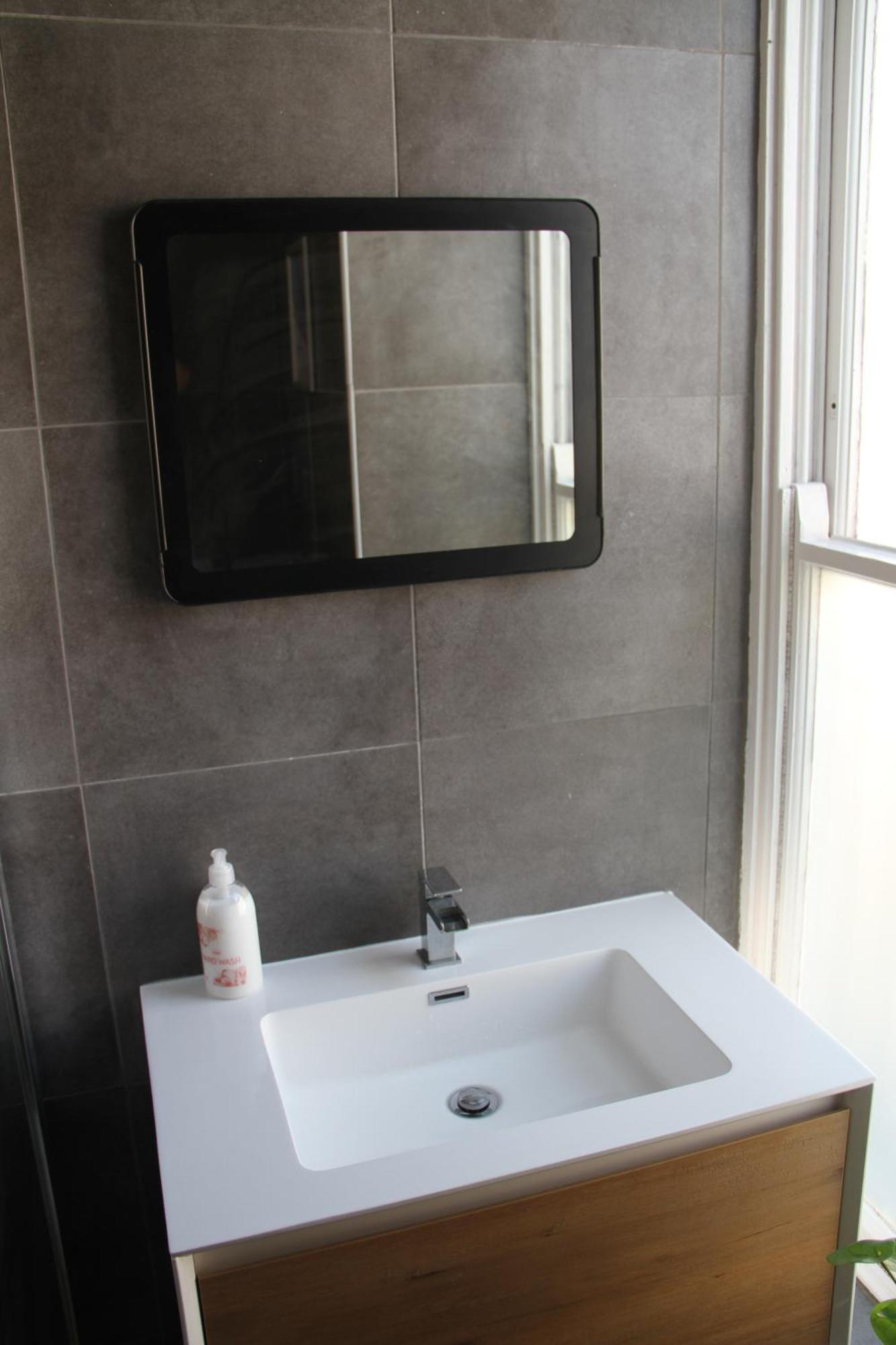 Euston Station Private Bedrooms 2 Min Walk 1 Лондон
