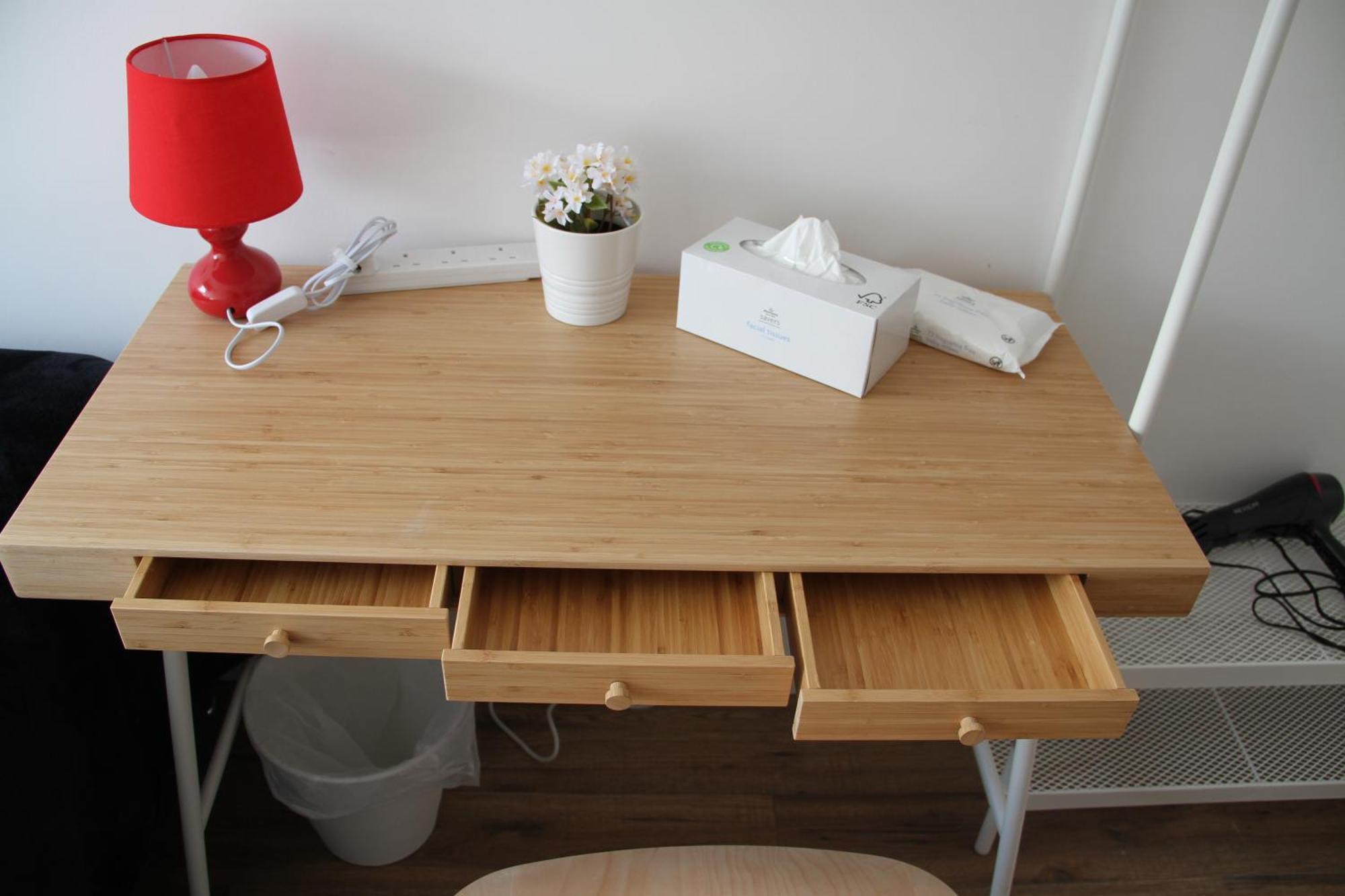 Homestay Euston Station Private Bedrooms 2 Min Walk 1