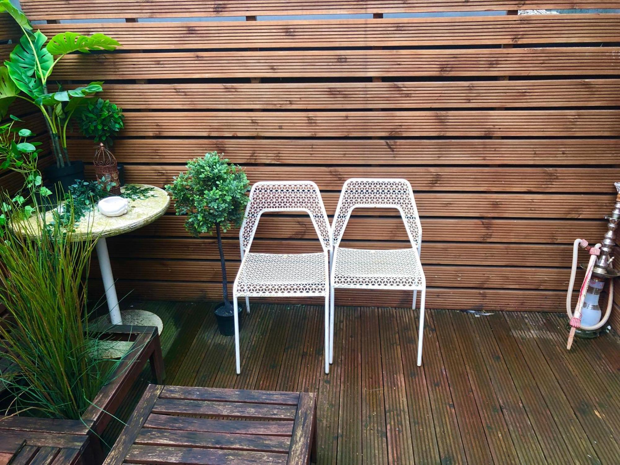 Euston Station Private Bedrooms 2 Min Walk 1 * Лондон